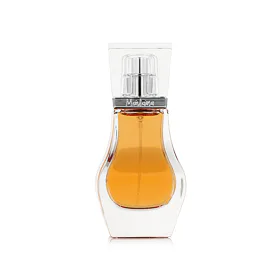 Montana Parfum de Femme Woda toaletowa dla kobiet 30 ml