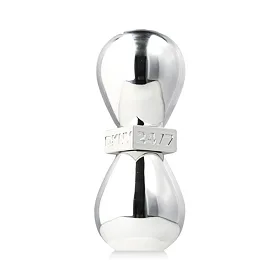 DKNY DKNY 24/7 Woda perfumowana dla kobiet 50 ml
