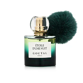 Goutal Étoile d'Une Nuit Woda perfumowana dla kobiet 50 ml