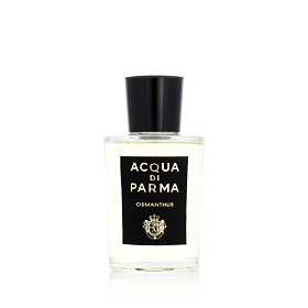 Acqua Di Parma Osmanthus Woda perfumowana tester  100 ml Tester