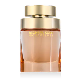 Michael Kors Wonderlust Woda perfumowana dla kobiet 100 ml tester