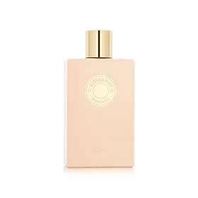 Burberry Goddess Żel pod prysznic dla kobiet 200 ml