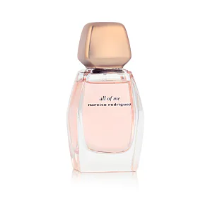 Narciso Rodriguez All Of Me Woda perfumowana dla kobiet 50 ml