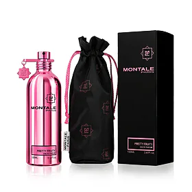 Montale Pretty Fruity Woda perfumowana 100 ml