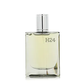 Hermes H24 Woda perfumowana dla mężczyzn Do napełnienia 30 ml