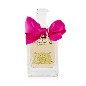 Juicy Couture Viva La Juicy Woda perfumowana tester dla kobiet 100 ml Tester
