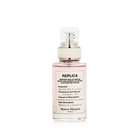 Maison Margiela Paris Replica Springtime in a Park Woda toaletowa 30 ml