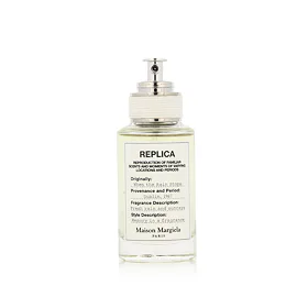 Maison Margiela Paris Replica When the Rain Stops Woda toaletowa dla kobiet 30 ml