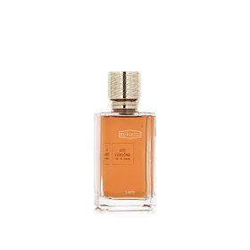Ex Nihilo Oud Vendome Woda perfumowana 100 ml