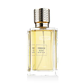 Ex Nihilo Venenum Kiss Woda perfumowana 100 ml