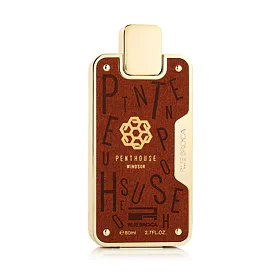Rue Broca Penthouse Windsor Woda perfumowana 80 ml