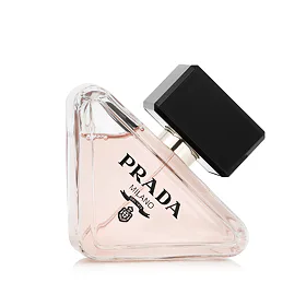 Prada Paradoxe Woda perfumowana dla kobiet 50 ml