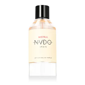 NVDO Mistral Woda perfumowana 75 ml