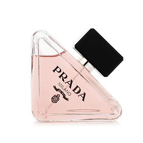 Prada Paradoxe Woda perfumowana dla kobiet 90 ml
