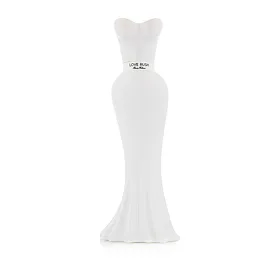 Paris Hilton Love Rush Woda perfumowana dla kobiet 100 ml