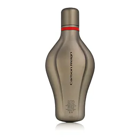 F1 Race Collection Carbon Reign Woda toaletowa 75 ml