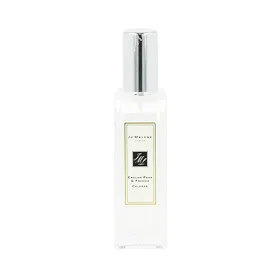 Jo Malone English Pear & Freesia Woda kolońska dla kobiet 30 ml