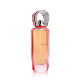 Gres Piece Unique Woda perfumowana 100 ml