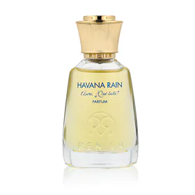 Renier Perfumes Havana Rain Perfumy  50 ml