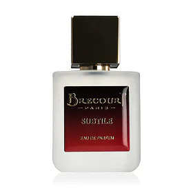 Brecourt Subtile Woda perfumowana  50 ml