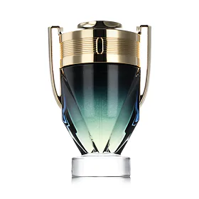 Rabanne Invictus Perfumy 100 ml M