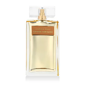 Narciso Rodriguez Jasmine Musc EDP Intense 100 ml W