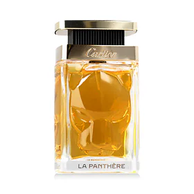 Cartier La Panthère Perfumy 50 ml W