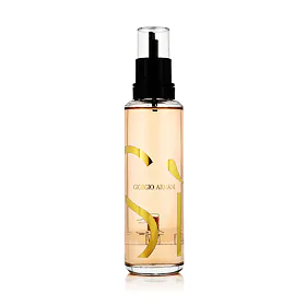 Giorgio Armani Sì Woda perfumowana dla kobiet Napełnienie 100 ml