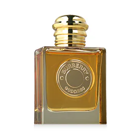 Burberry Goddess EDP Intense do napełniania 50 ml W