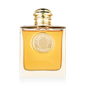 Burberry Goddess Intense Woda perfumowana dla kobiet Do napełnienia 100 ml