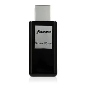 Franck Boclet Eccentric Ekstrakt perfum  100 ml