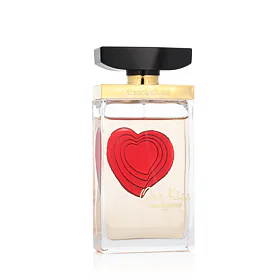 Franck Olivier One Kiss Woda perfumowana dla kobiet 75 ml