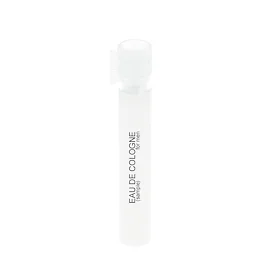 Halston Z-14 EDC próbka (odlewka) dla mężczyzn 1 ml