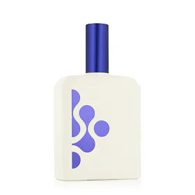 Histoires de Parfums This Is Not A Blue Bottle 1.5 Woda perfumowana  120 ml