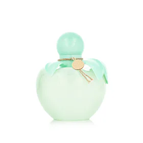 Nina Ricci Nina Nature Woda toaletowa dla kobiet 50 ml