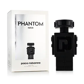 Rabanne Phantom Perfumy napełnialne 150 ml M