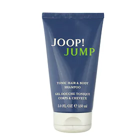 JOOP! Jump Żel pod prysznic dla mężczyzn 150 ml