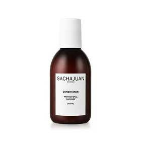 Sachajuan Normal Hair Conditioner 250 ml
