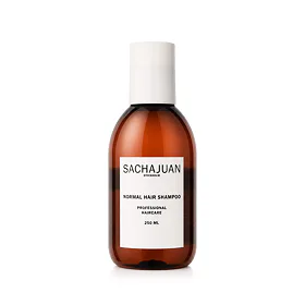 Sachajuan Normal Hair Shampoo 250 ml