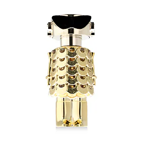 Rabanne Fame Intense EDP Intense napełnialny 80 ml W