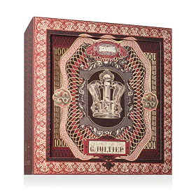 Jean Paul Gaultier Scandal Pour Homme zestaw dla mężczyzn Woda toaletowa 50 ml + Żel pod prysznic 75