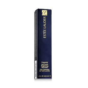 Estée Lauder Futurist Soft Touch Brightening Skincealer 6 ml