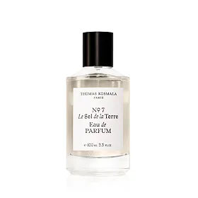Thomas Kosmala No.7 Le Sel de la Terre Woda perfumowana 100 ml