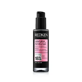 Redken Acidic Color Gloss Naked Gloss Lightweight Shine Oil 100 ml
