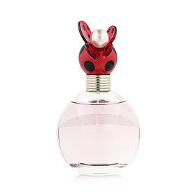 Marc Jacobs Dot Woda perfumowana tester dla kobiet 100 ml Tester