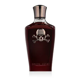POLICE Police Potion For Her EDP 100 ml W