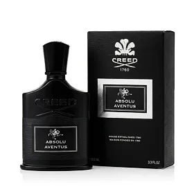 Creed Absolu Aventus EDP 100 ml M