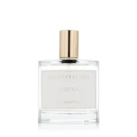 ZarkoPerfume OUD'ISH Woda perfumowana  100 ml