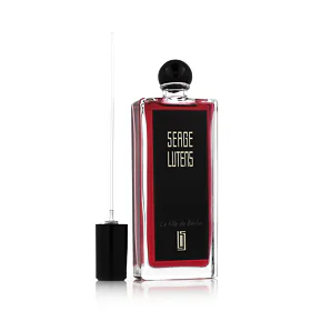 Serge Lutens La Fille de Berlin Woda perfumowana 50 ml