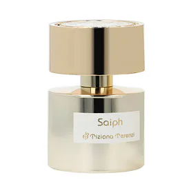 Tiziana Terenzi Saiph Ekstrakt perfum tester  100 ml Tester